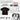 Size chart oversize