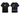 Basquiat women’s one size