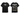 Barcelona women’s one size