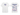 Barcelona women’s one size