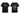 Calculated chaos women’s one size