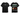 Caravaggio women’s one size