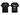 Chalk & Champagne women’s one size