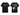 Gin & tonic women’s one size