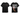Joker women’s one size