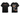 Kanye women’s one size