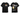 Mezcal women’s one size