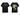 Padel women’s one size