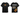 Papaya women’s one size