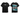 Subjective reality women’s one size