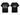 The eyes chico women’s one size