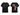 The negroni women’s one size